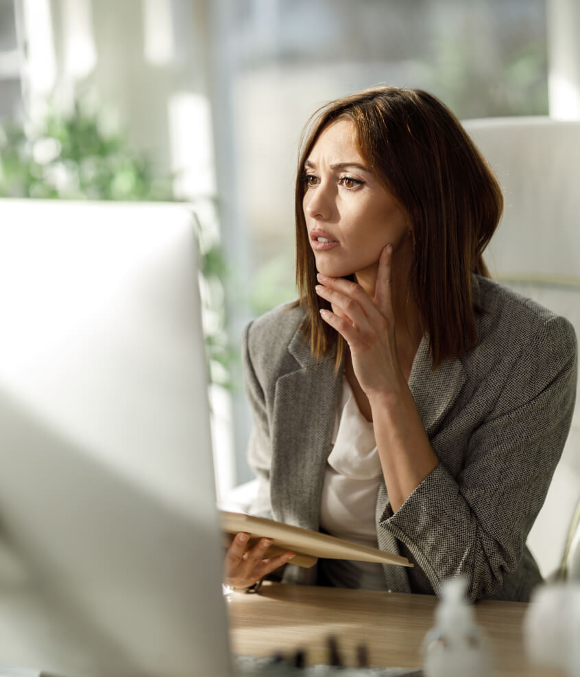 Formación en Inteligencia Artificial para Directivos