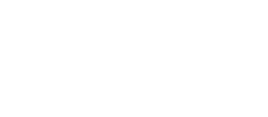 NETT Digital School